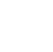 Adding a top-notch cloud-based HR solution to your value proposition
