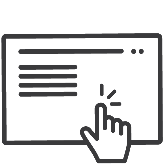 Employee Self-Service