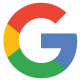 ZenHR - Sign in with Google