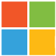 ZenHR - Sign in with Microsoft